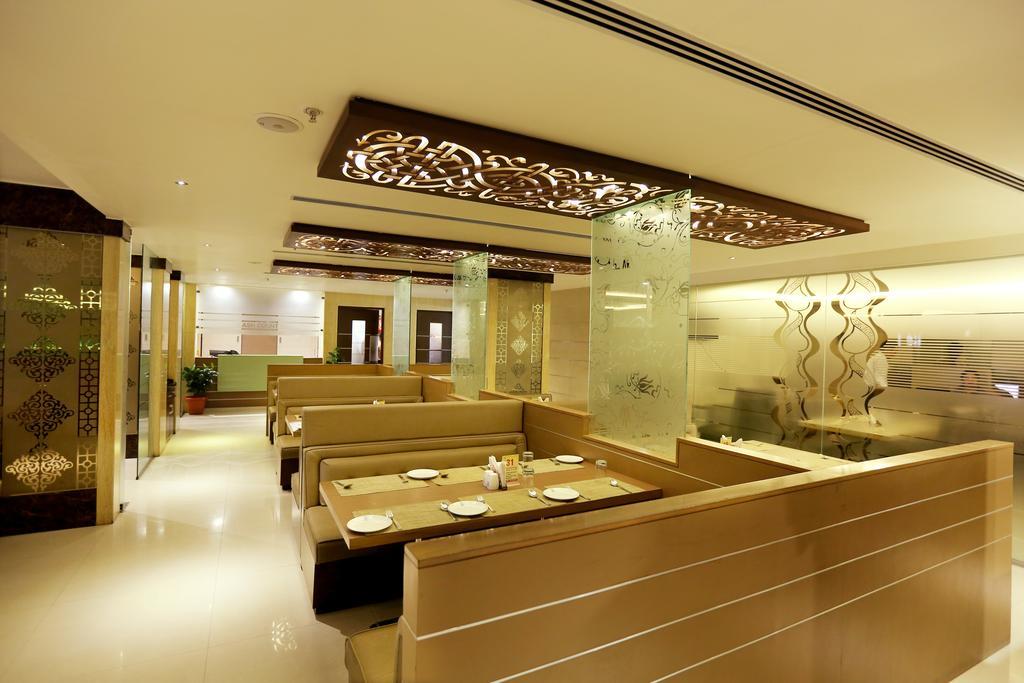 Swagath Grand Suchitra Hotel Хидерабад Екстериор снимка